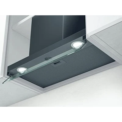 Image de ELICA Groupe filtrant Boxin, 60 cm, 620 m3/h, PRF0172166
