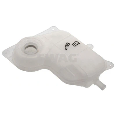 Image de SWAG 30 92 1842 Vase d&#039;Expansion avec capteur, sans couvercle AUDI: A6 C5 Avant, Berline, A4 B5 VOLKSWAGEN: Passat GP Berline