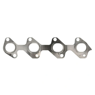 Image de ELRING 896.040 Joints De Collecteur d&#039;Echappement RENAULT: MASTER 3 Kasten, MEGANE 2, Coupe, NISSAN: Qashqai / Qashqai+2 I, X Trail