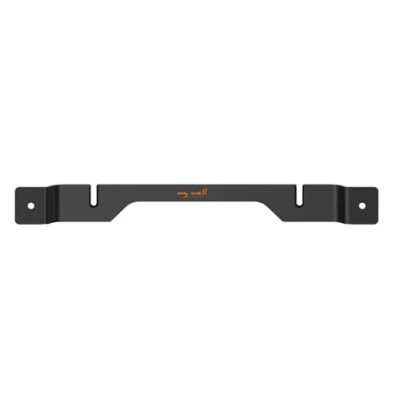 Image de Fixation pour enceintes pied d&#039;enceintes support Mywall HS26L