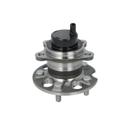 Image de BTA H22114BTA Kit de roulements roue Essieu arrière gauche LEXUS: RX II