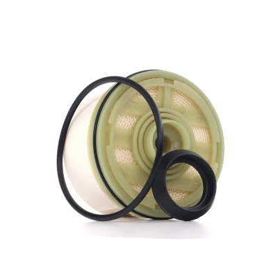 Image de Filtre à carburant ASHIKA 30 02 200