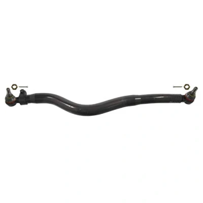 Image de febi BILSTEIN 35171 Barre de direction avec écrou Plus