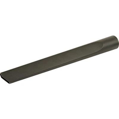 Image de Kenekos Suceur plat extra long 35 cm Raccord 35/32 mm Convient pour AEG Bosch Kärcher Siemens Privileg UVM