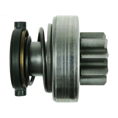 Image de AS PL SD0056(BOSCH) Embrayage à roue libre, démarreur 57,00mm 9