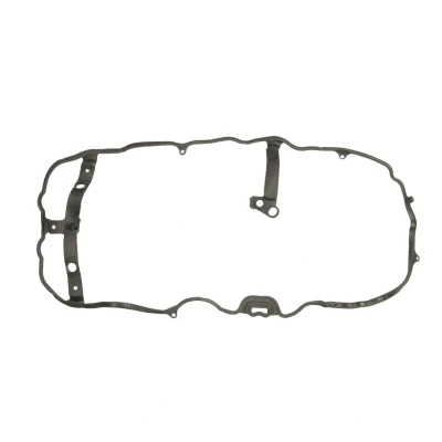 Image de REINZ 71 54088 00 Joint De Cache Culbuteurs TOYOTA: Auris 5 portes, Yaris II 3/5 III portes