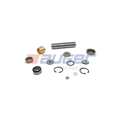 Image de AUGER 84726 Kit d&#039;assemblage, pivot de fusée d&#039;essieu