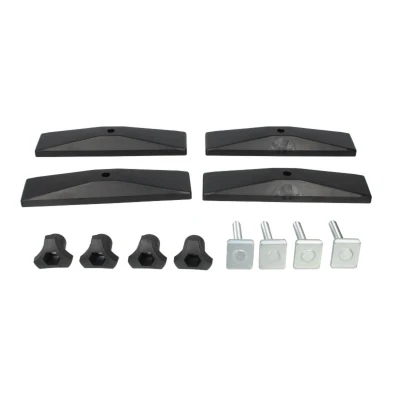 Image de Coffre de toit THULE 694500
