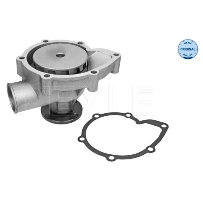 Image de MEYLE 313 011 2400 Pompe à eau avec joint d&#039;étanchéite ORIGINAL Quality BMW: 5 Berline, 7, 6 Coupe