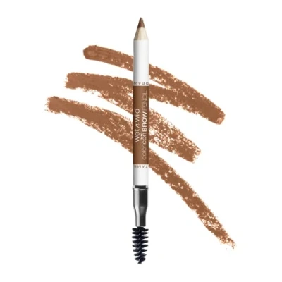 Image de WET N WILD Color Icon Brow Pencil Ginger Roots