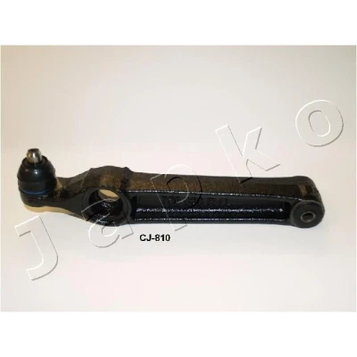 Image de JAPKO 71810 Bras de suspension Essieu avant SUZUKI: IGNIS 2, Wagon R+ II 3/5 portes, I OPEL: Agila A