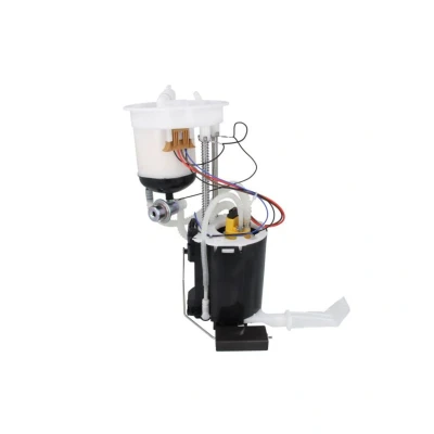 Image de ENGITECH ENT100084 Pompe à Carburant électrique FORD: MONDEO 4, Galaxy Mk2 MPV, 4 Turnier
