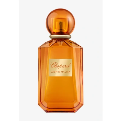 Image de Chopard Fragrances Jasmin Malika EDP Parfum, Femme, Taille: 100 ml,