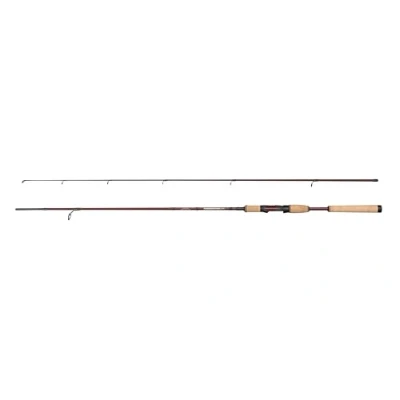 Image de Abu Garcia Tormentor2 2.74m (10 45g) Canne spinning