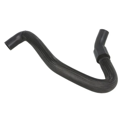 Image de THERMOTEC DWR016TT Durite De Refroidissement inférieur Caoutchouc RENAULT: Kangoo I, CLIO 2, SCENIC 2