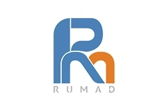 Rumad logo