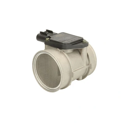 Image de MAGNETI MARELLI 213719781019 Débitmètre d&#039;air OPEL: Astra G CC, Vectra C Berline