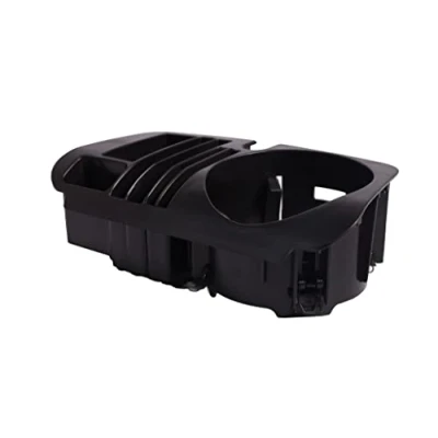 Image de Porte gobelet pour console centrale Boîte de rangement Classe C W205 GLC X253 E W213 V W447