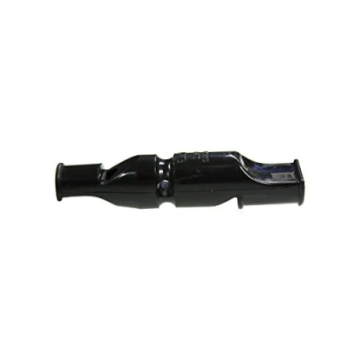 Image de Acme Whistle double Dog de Working No 640