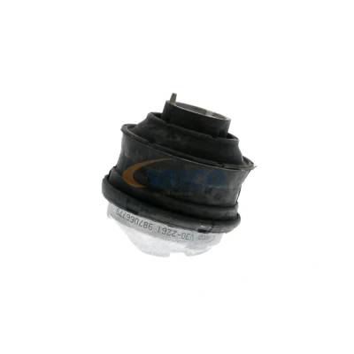 Image de VAICO V30 2261 Support moteur Qualité originale avant droite Caoutchouc MERCEDES BENZ: Classe E Berline, C CLS Coupe