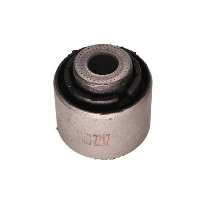 Image de MAXGEAR 72 5203 Silent Bloc De Triangle centre, Essieu arrière supérieur HONDA: CIVIC 8 Hatchback, CR V 3, 6 Hatchback