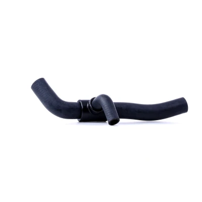 Image de AUTOMEGA 160041610 Durite De Refroidissement VOLKSWAGEN: GOLF 2, 1, Jetta 2