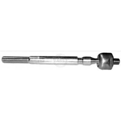 Image de A.B.S. 240046 Rotule Axiale MM11X1.5 RHT 238