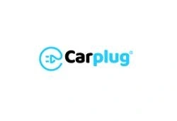 Carplug