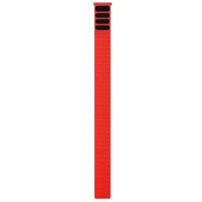 Image de Garmin Bracelet UltraFit 2