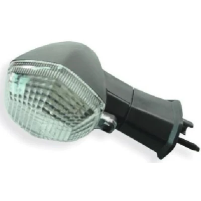 Image de VICMA 8271 clignotant avant droite, arrière gauche avec feu de (LED)