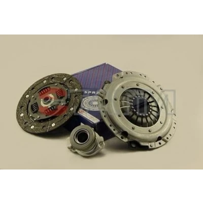 Image de Kit d&#039;embrayage STATIM 120.479