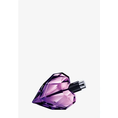 Image de Diesel Fragrance Loverdose EAU DE Parfum VAPO Parfum, Femme, Taille: 75 ml,