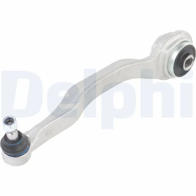 Image de DELPHI TC1385 bras de suspension oscillant longitudinal MERCEDES BENZ: CLS Coupe, Classe E Berline, Break