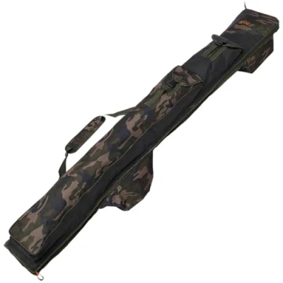 Image de Prologic Fourreau Avenger 3+3 Rod Holdall 12ft