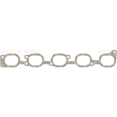 Image de REINZ 71 34982 00 Joint Collecteur d&#039;Admission VOLVO: 850 Break, Berline, C70 I Coupe, RENAULT: SAFRANE 2