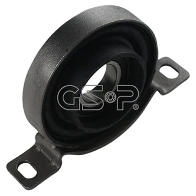 Image de GSP Palier d&#039;arbre de transmission 514792