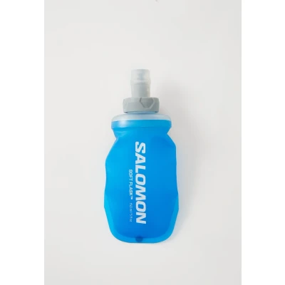 Image de Salomon Soft Flask, gourde, 150 ml, bleu
