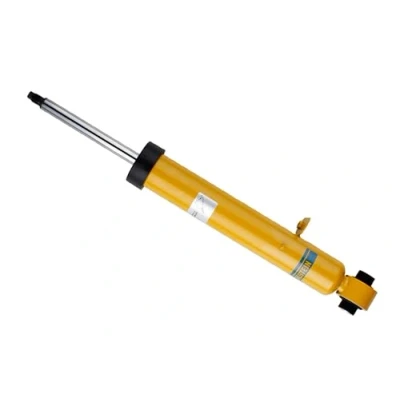Image de BILSTEIN B6 Performance 24 029759 Amortisseur Essieu avant Pression de gaz Système monotube sans ressort Pont en bas, Goujon haut