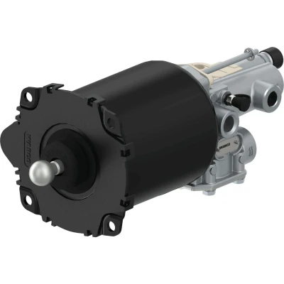 Image de Actionneur d&#039;accouplement WABCO 9700514190