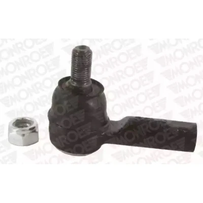 Image de MONROE L13156 Rotule de direction TOYOTA: HILUX 3 Pick up