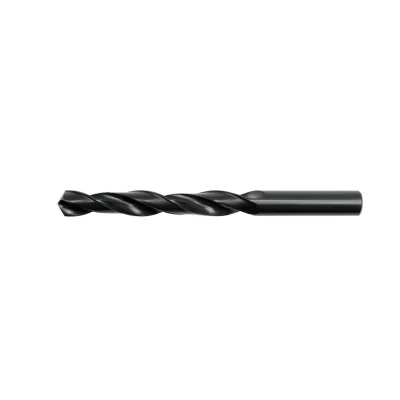 Image de YATO YT 4449 Forêt spiralé pour métal 8mm 117mm