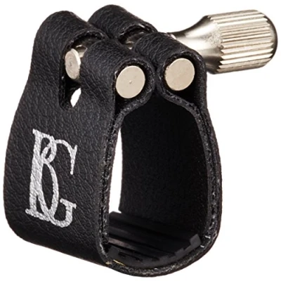Image de BG Ligature Standard clarinette Mib