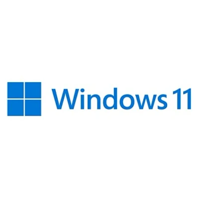 Image de Microsoft Windows 11 Home 1 licence(s) Neuf