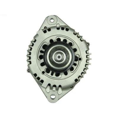 Image de AS PL A2022PR Alternateur 12V 100A OPEL: Astra H 3/5 portes, Meriva A, Corsa C VAUXHALL: Mk5, Mk2