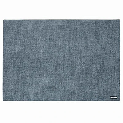 Image de Guzzini, Set De Table Doubleface Fabric, 43 x 30 cm