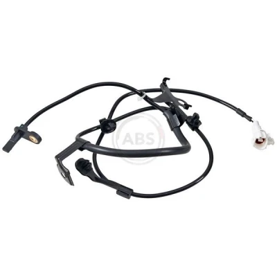 Image de Capteur, vitesse de roue A.B.S. 31476