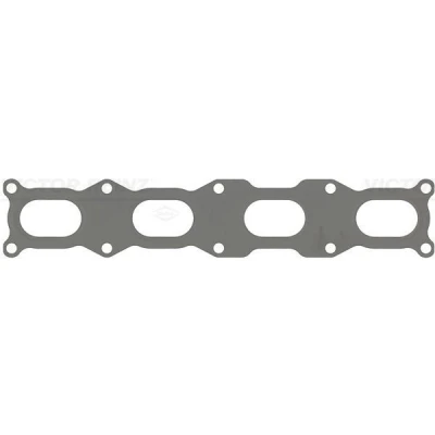 Image de REINZ 71 53703 00 Joint Collecteur d&#039;Admission SUZUKI: SWIFT 3, Grand Vitara 2 SUV, Jimny SUV