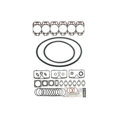 Image de ENGITECH ENT000041 Jeu complet de joints d&#039;étanchéité, moteur