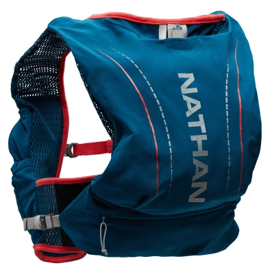 Image de Gilet d&#039;hydratation Nathan Vapor Airess 2 Lite 4L