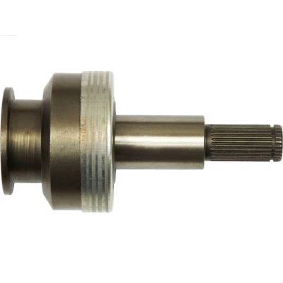 Image de AS PL SD5099 Embrayage à roue libre, démarreur